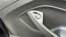 Ford Kuga 2.0 TDCi Titanium X 5dr 2WD Diesel Estate